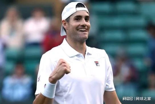 公众也通过 公众也通过