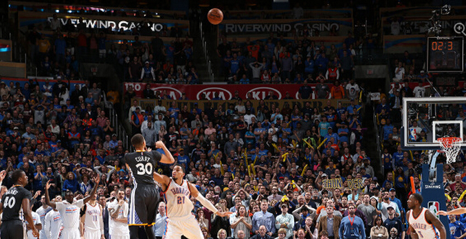 戏剧性的一 戏剧性的一