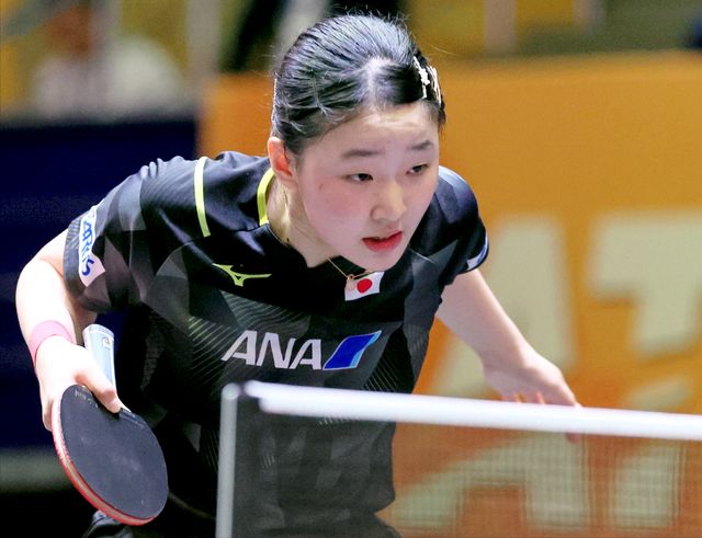 也反映了L 也反映了L