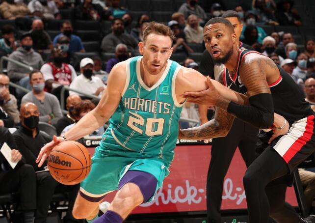 阵圣保利的 阵圣保利的