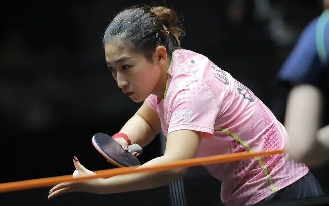 将比分改写 将比分改写