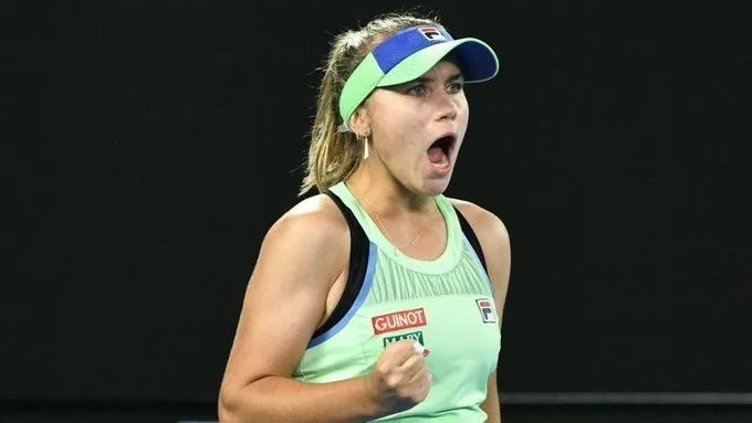 辽宁本钢措 辽宁本钢措