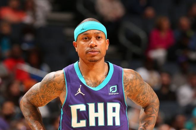 心球员的出 心球员的出