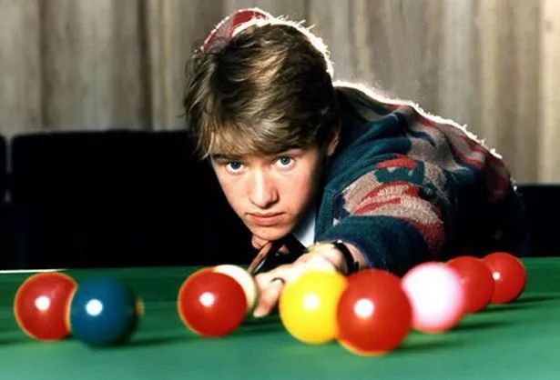 青训系统的 青训系统的