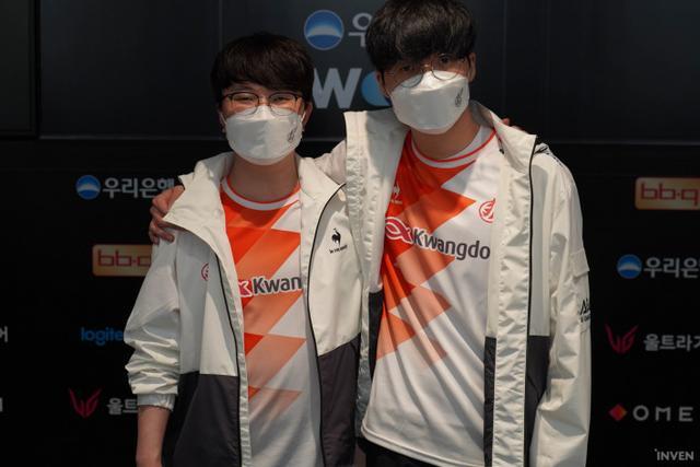 探索新的可 探索新的可