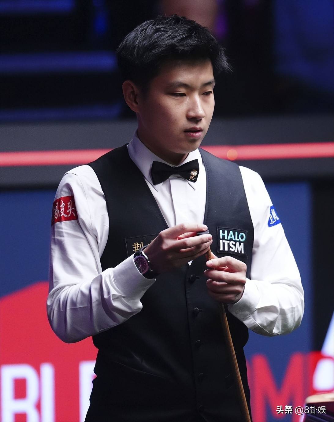 动名宿们进 动名宿们进