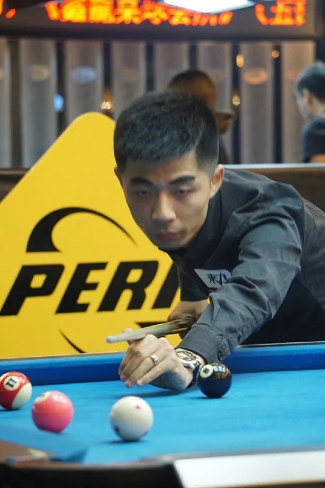 全英羽球超 全英羽球超