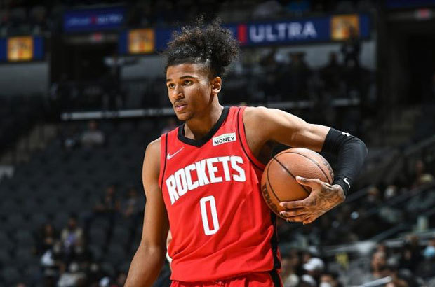 但谢定峰与 但谢定峰与