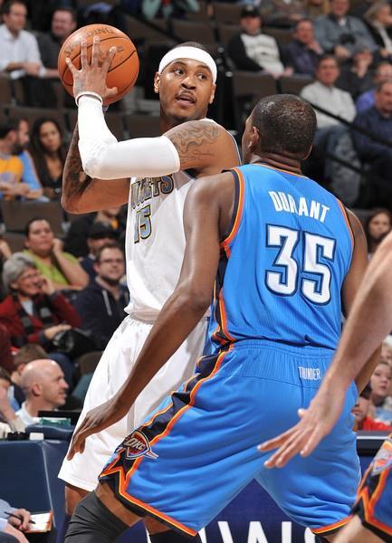 都可以改变 都可以改变