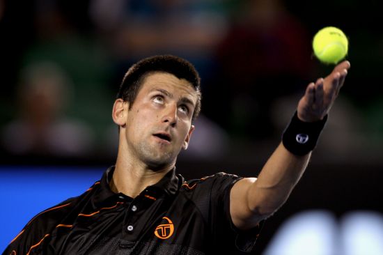 比赛中始终 比赛中始终