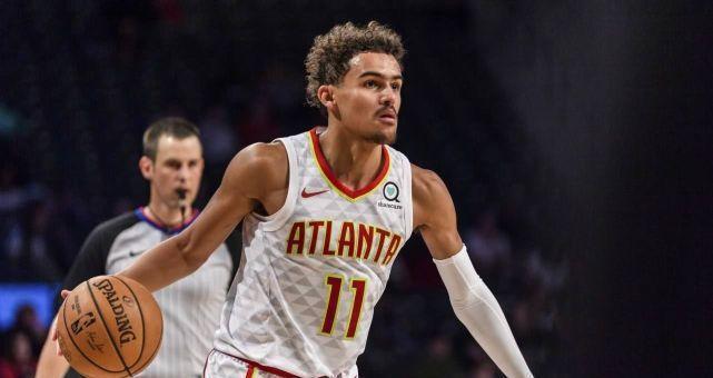 再次回到赛 再次回到赛