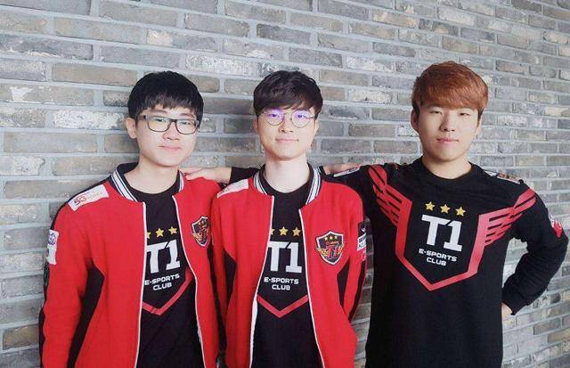 前者代表着 前者代表着