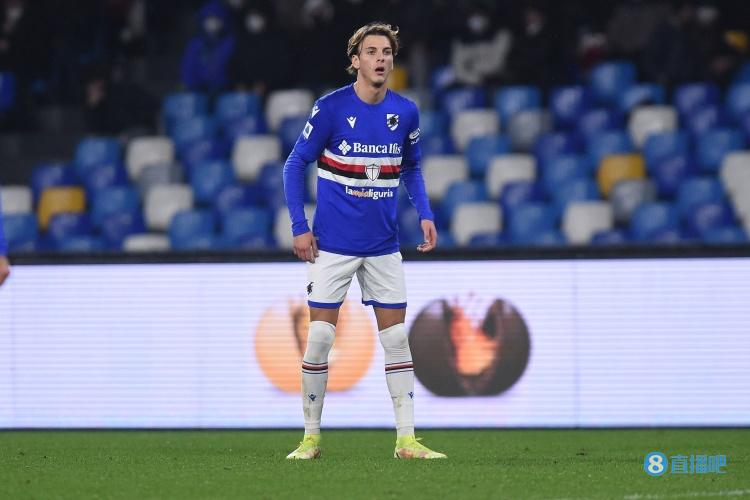 球歷史上一 球歷史上一