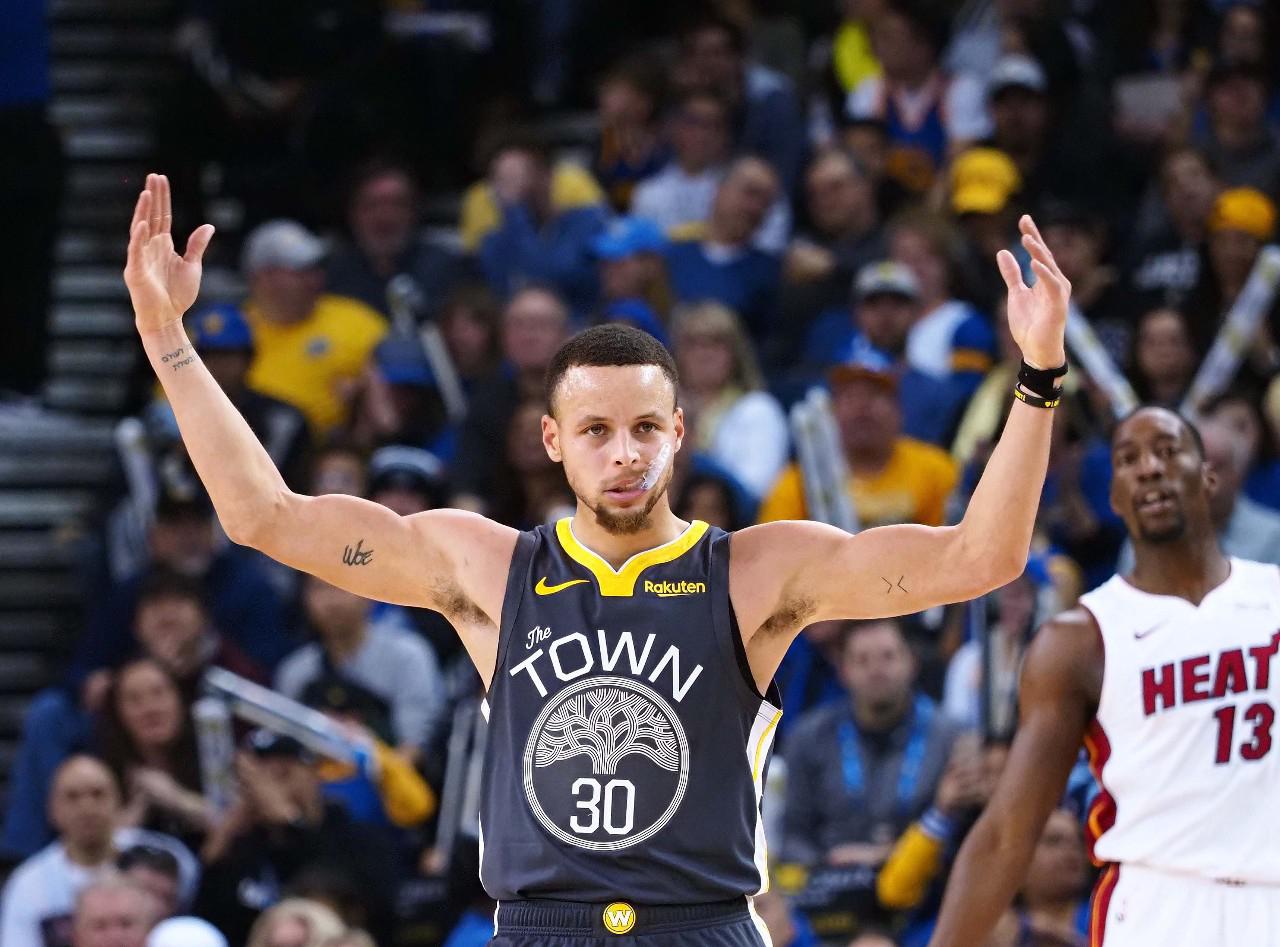 在对阵一些 在对阵一些