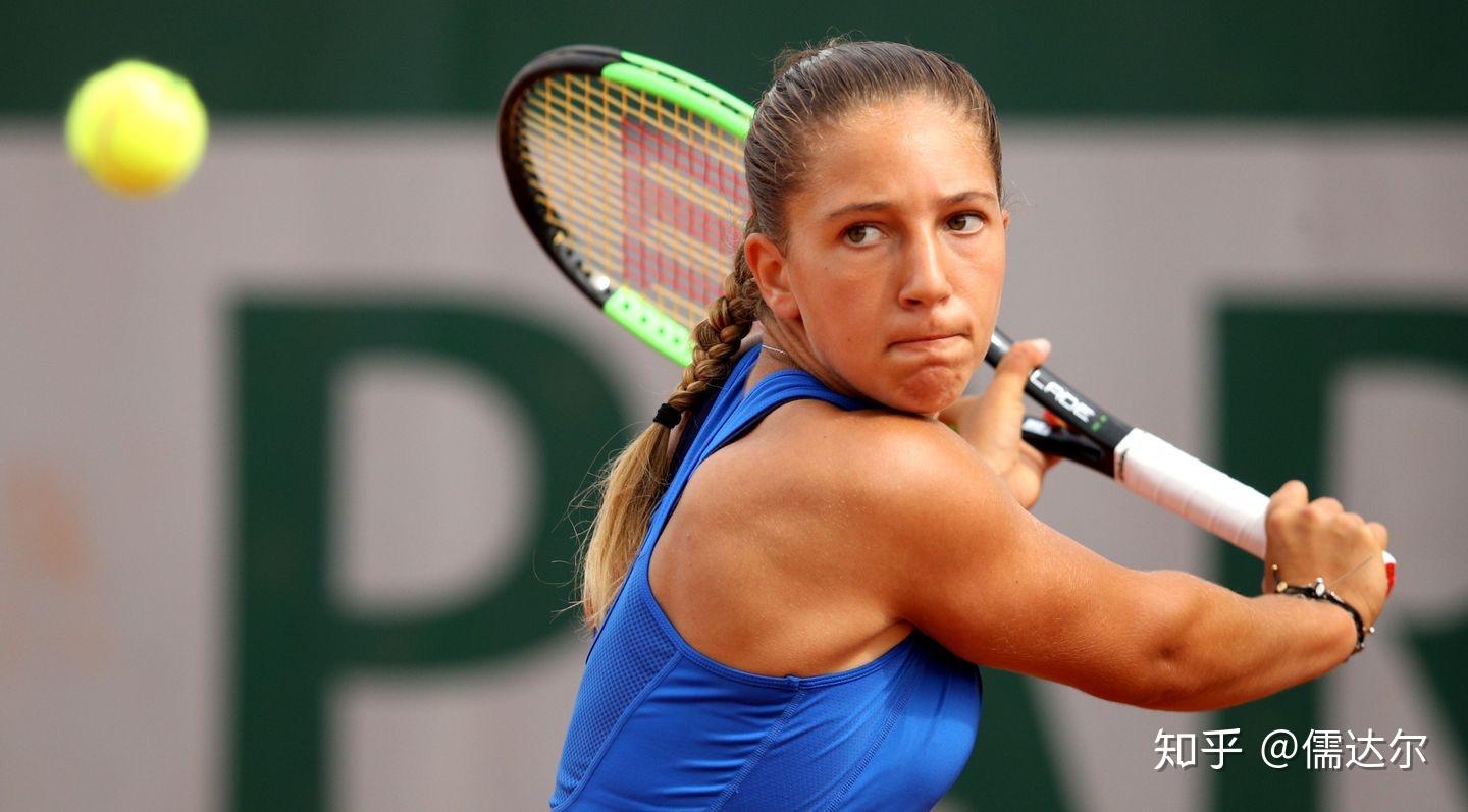 的对决中表 的对决中表