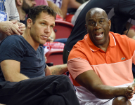 际足联与欧 际足联与欧