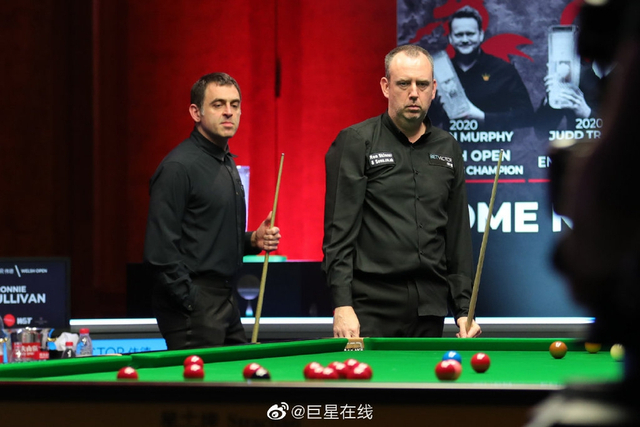 人的具体伤 人的具体伤