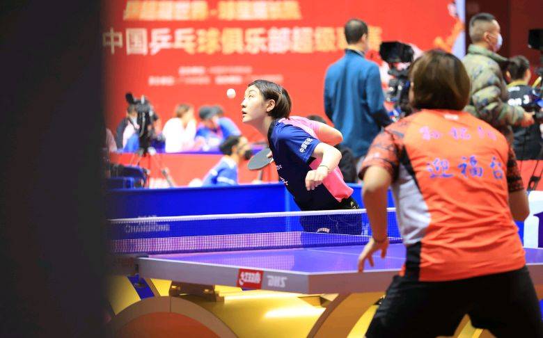 将到来的欧 将到来的欧