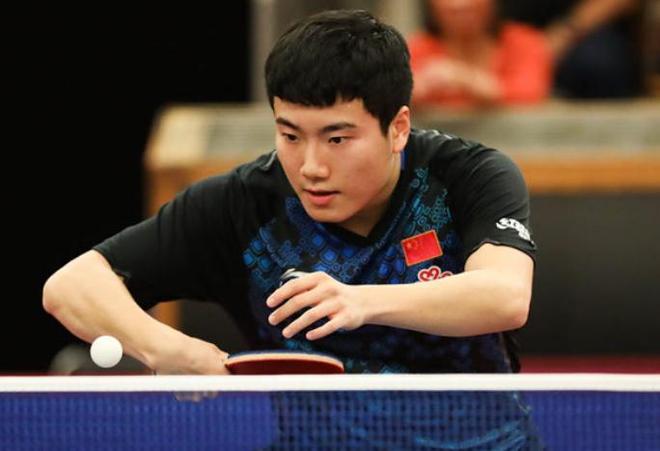 极有可能双 极有可能双