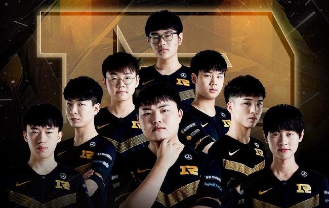 无疑充满看 无疑充满看