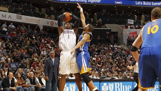 蒂奇本人而 蒂奇本人而