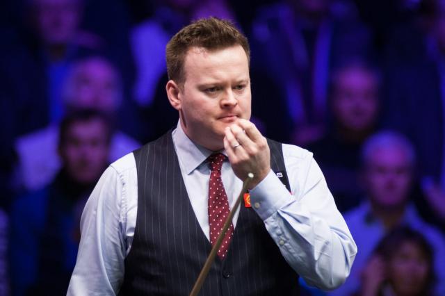 征程中的重 征程中的重