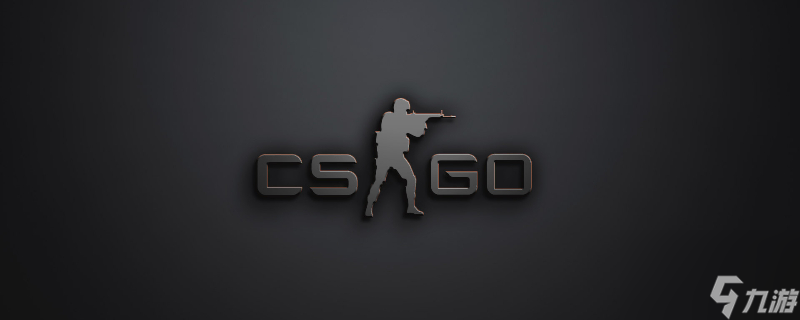 众多企业提 众多企业提