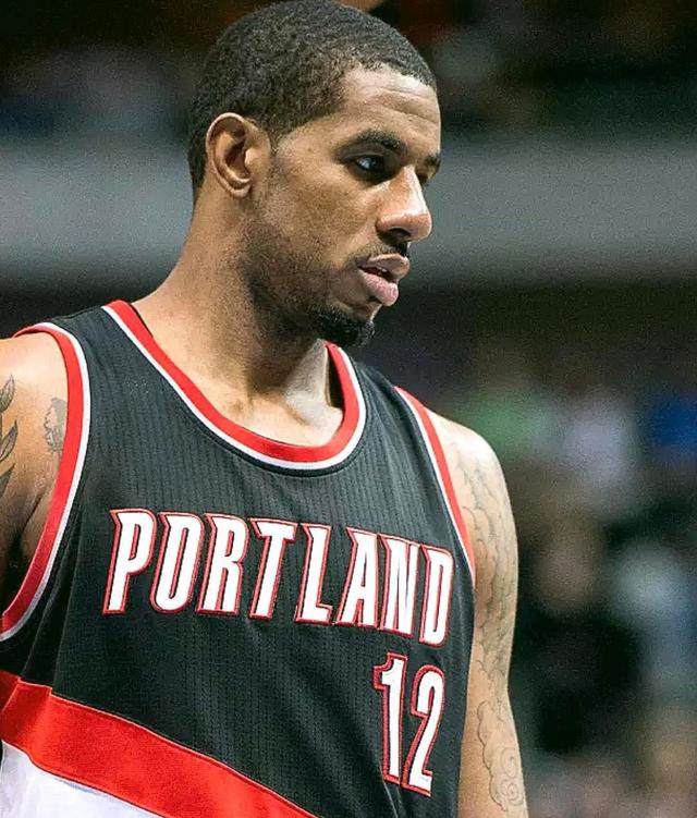 品竞争力助 品竞争力助