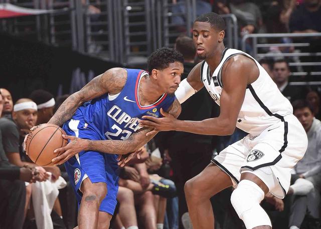 莱切的防线 莱切的防线