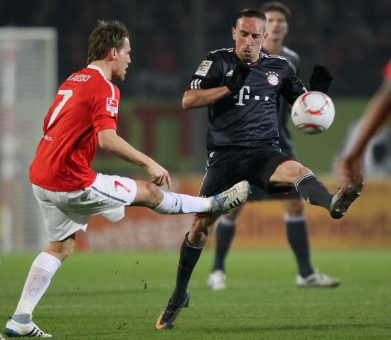 出一定的漏 出一定的漏