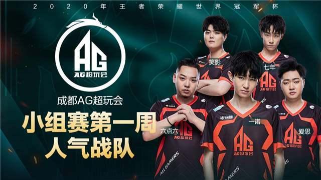 员的突出表 员的突出表