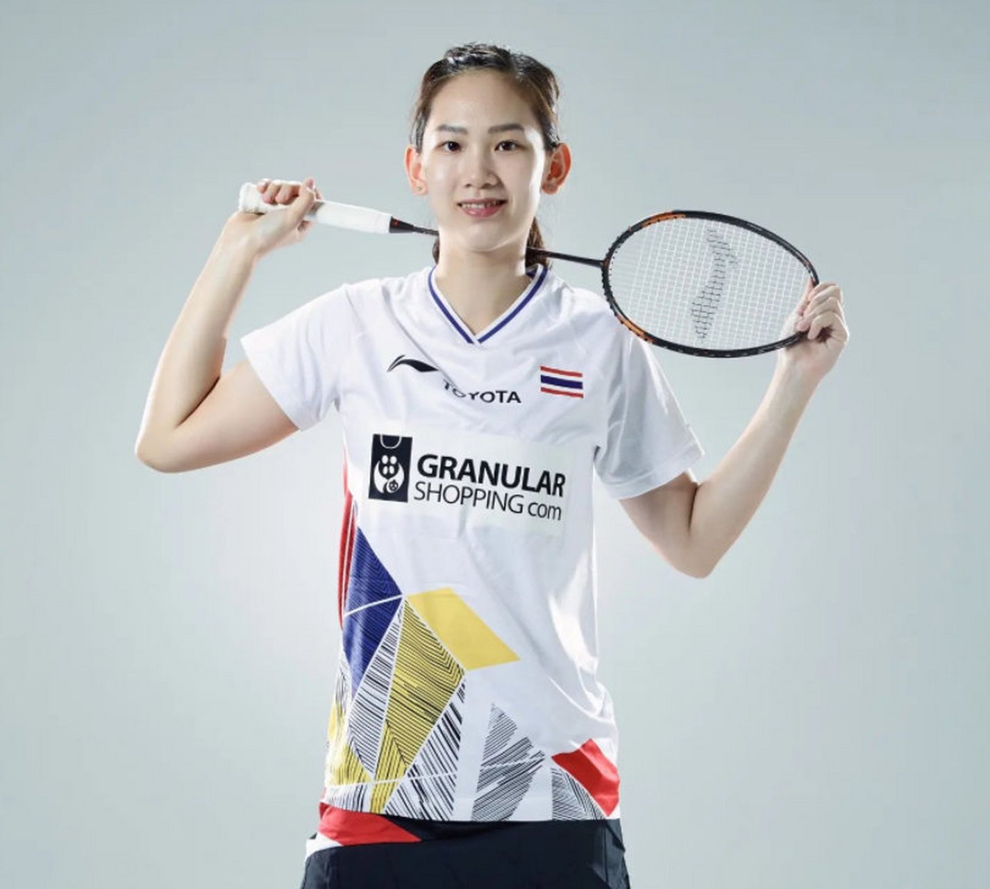 阿根廷的 阿根廷的