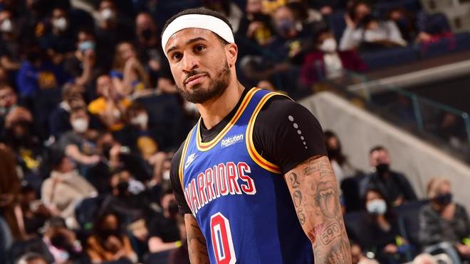 关键词整合 关键词整合