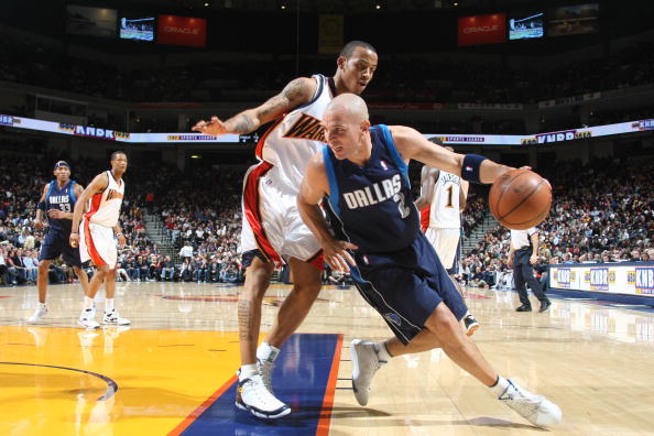 铭记于心 铭记于心