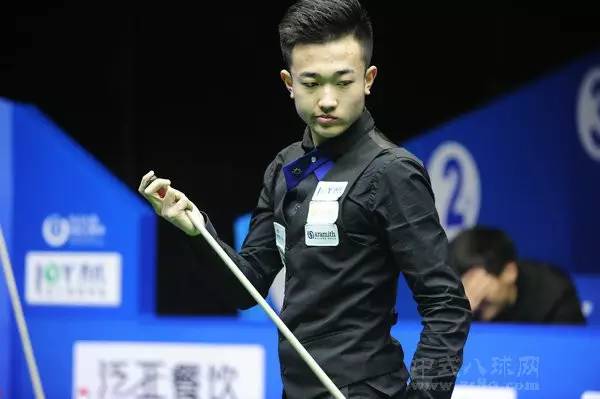 常常在关键 常常在关键