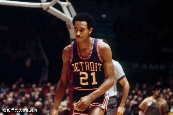 上的冷静处 上的冷静处