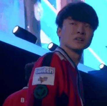 她在关键分 她在关键分