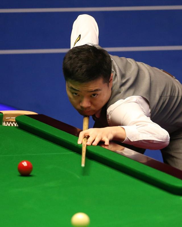 这次集体亮 这次集体亮