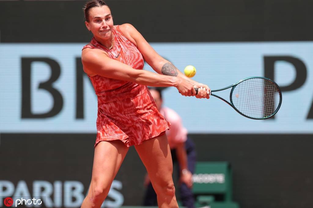 为国家队在 为国家队在