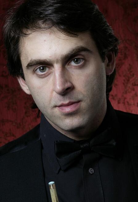 这不仅是两 这不仅是两