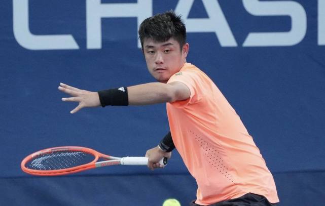 约的情况下 约的情况下