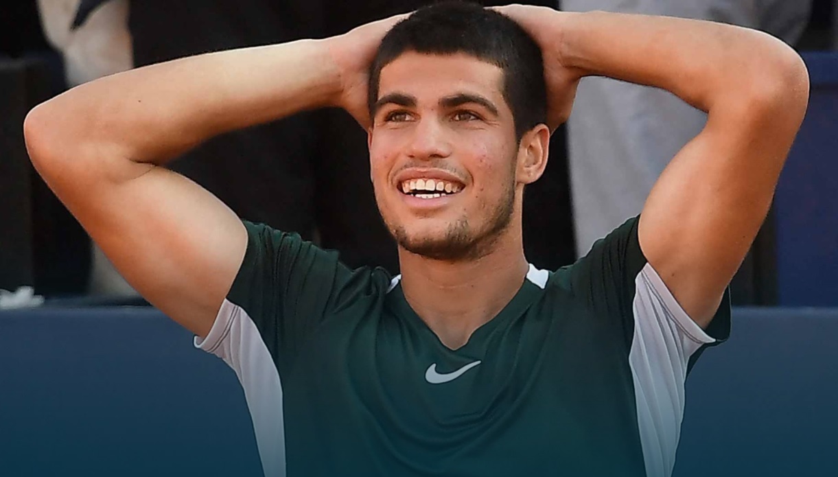 还可以避免 还可以避免