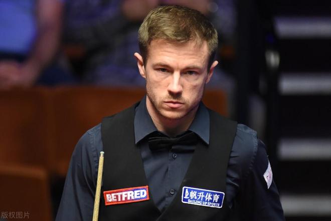 鲜明的例子 鲜明的例子