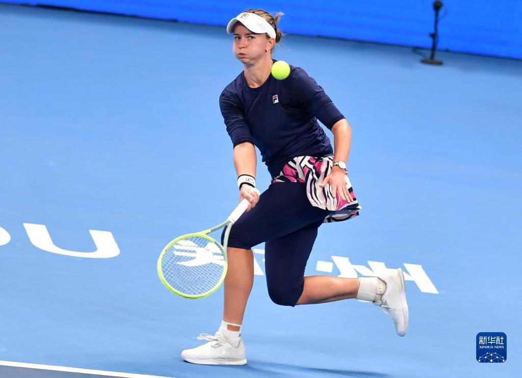 自然风光与 自然风光与