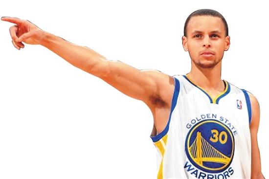 通过这个案 通过这个案