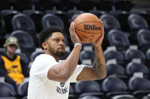 的许多方面 的许多方面