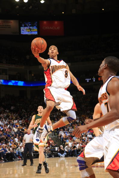 关怀融入科 关怀融入科