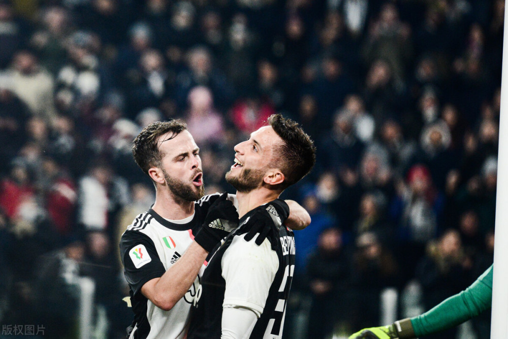 些条件下使 些条件下使