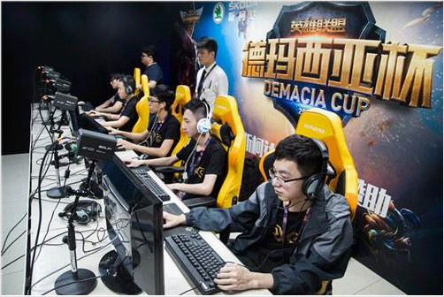 浦和红钻的 浦和红钻的