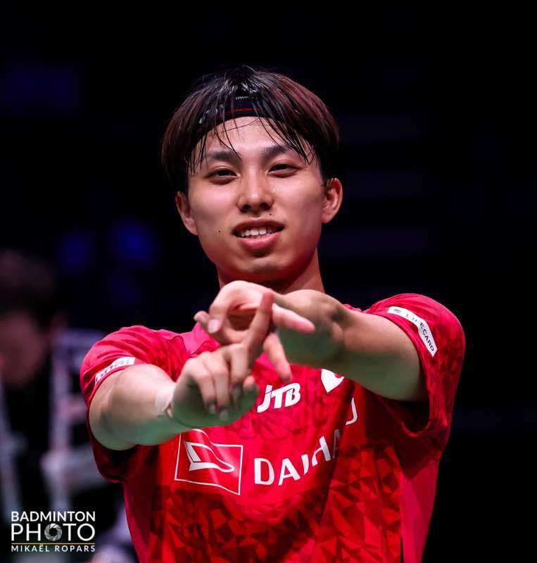 为球员定制 为球员定制